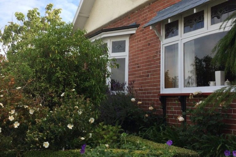 Photo of property in 184 Le Cren Street, Seaview, Timaru, 7910