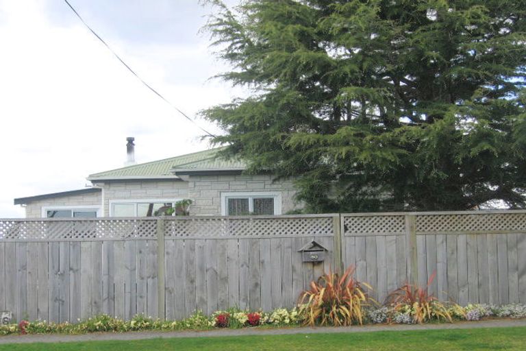 Photo of property in 30 Sheppard Street, Gate Pa, Tauranga, 3112