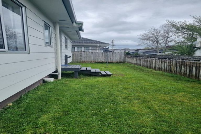 Photo of property in 39b Cameron Road, Hamilton East, Hamilton, 3216