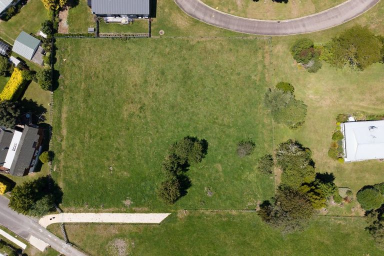 Photo of property in 19 Mohi Street, Omori, Turangi, 3381