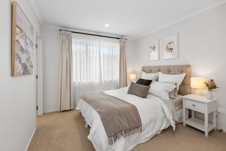 Photo of property in 5 Turutu Place, Ngaruawahia, 3720