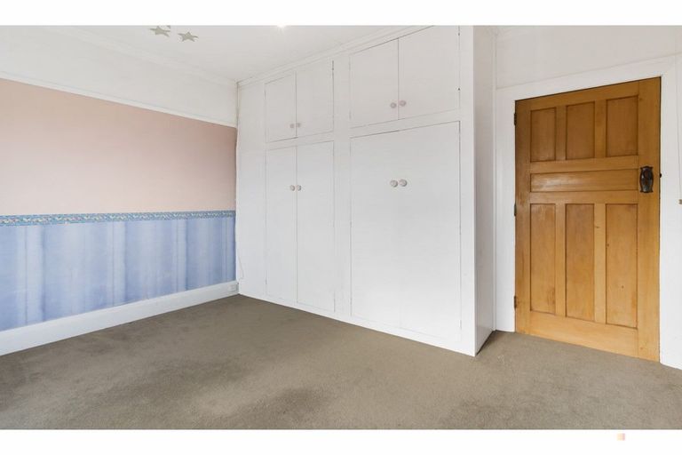 Photo of property in 36 College Road, Parkside, Timaru, 7910