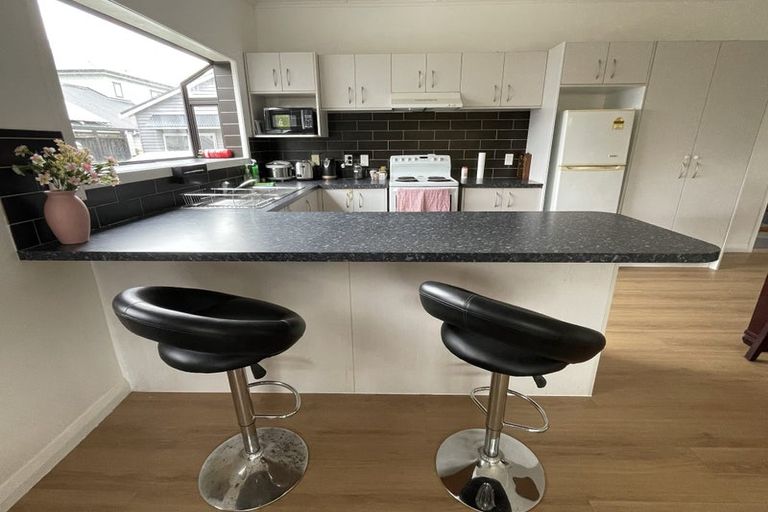 Photo of property in 45 Market Street, Pokeno, 2402