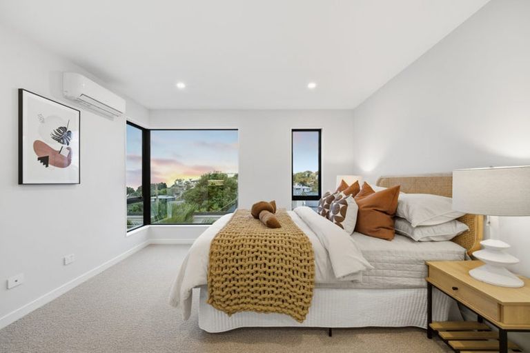 Photo of property in 8 Park Rise, Mangawhai Heads, Mangawhai, 0505