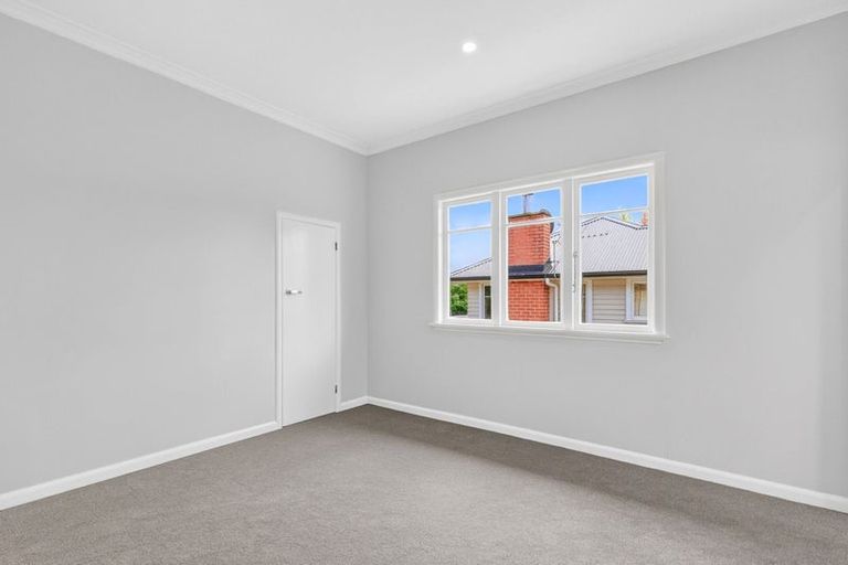 Photo of property in 13 Station Road, Matamata, 3400