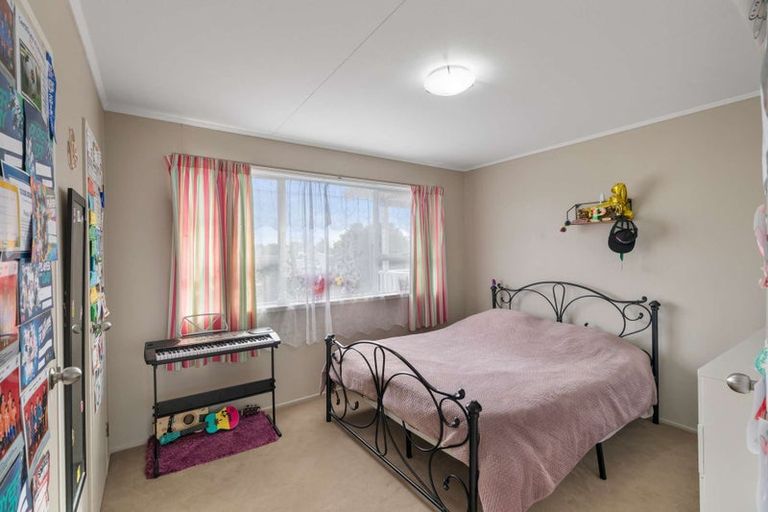 Photo of property in 7 Campbell Street, Waiuku, 2123