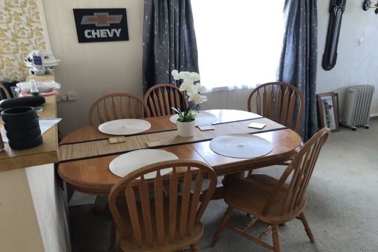 Photo of property in 46 Peria Road, Matamata, 3400