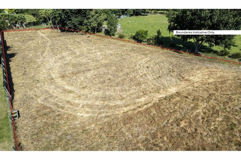 Photo of property in 167 Gleniti Road, Gleniti, Timaru, 7974