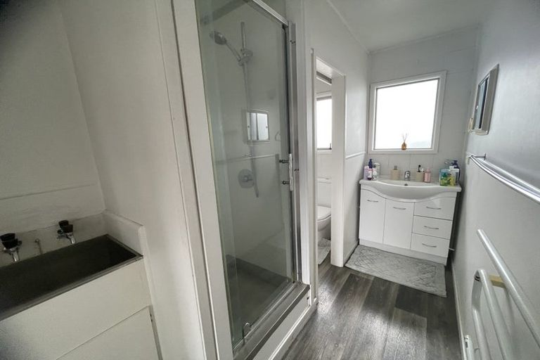 Photo of property in 6/20 Willoughby Street, Whitiora, Hamilton, 3200