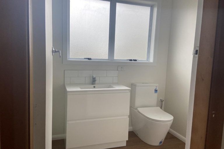 Photo of property in 27 Bader Street, Bader, Hamilton, 3206