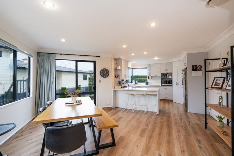 Photo of property in 712 Queens Drive, Waikiwi, Invercargill, 9810