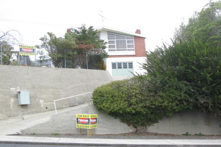 Photo of property in 58 Wilson Road, Balclutha, 9230