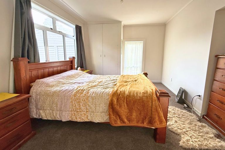 Photo of property in 3 Caversham Road, Westmere, Whanganui, 4501