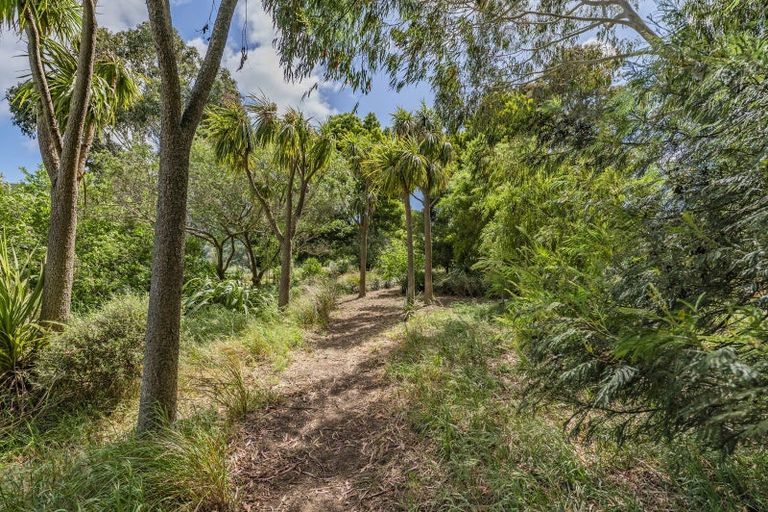 Photo of property in 247 Millers Road, Gebbies Valley, Christchurch, 7672