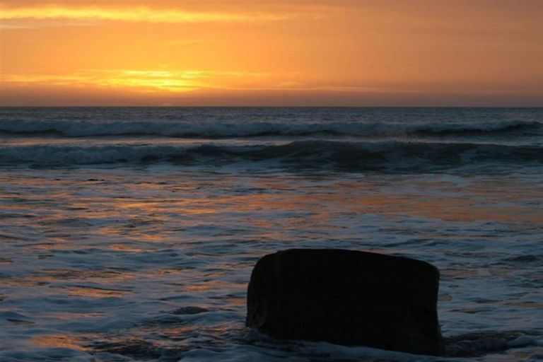 Photo of property in 15 Nunu Drive, Flat Point, Masterton, 5883