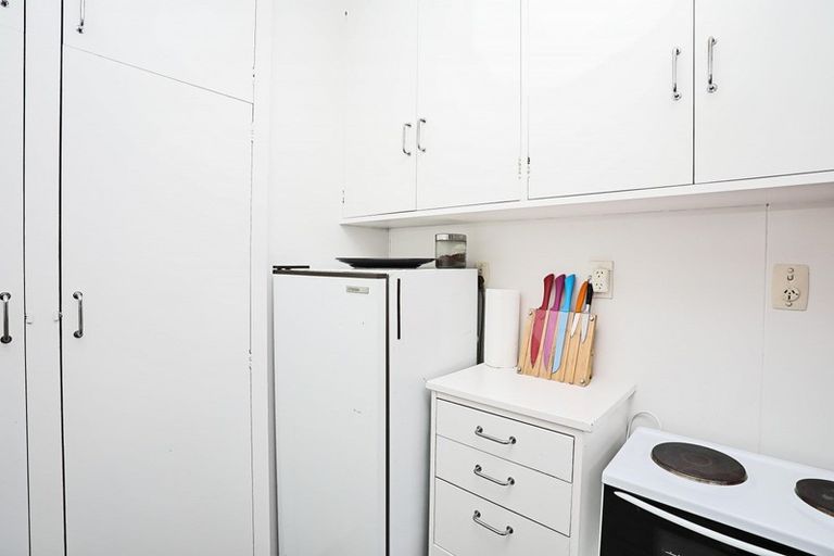 Photo of property in 22 Avenal Street, Avenal, Invercargill, 9810