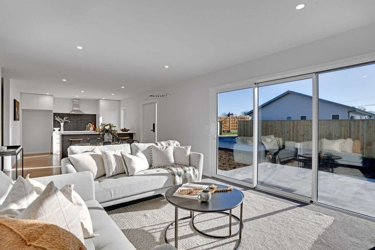 Photo of property in 23 York Street, Solway, Masterton, 5810