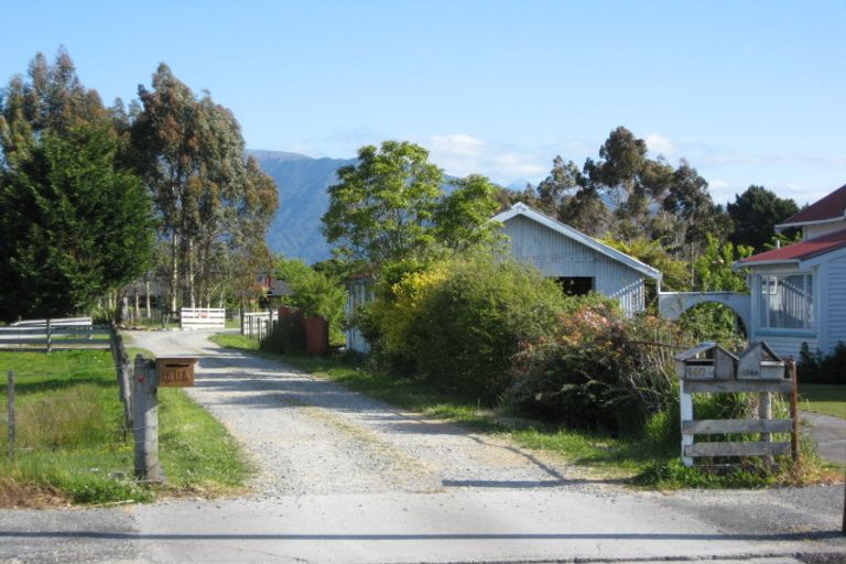 Photo of property in 138a Brougham Street, Westport, 7825