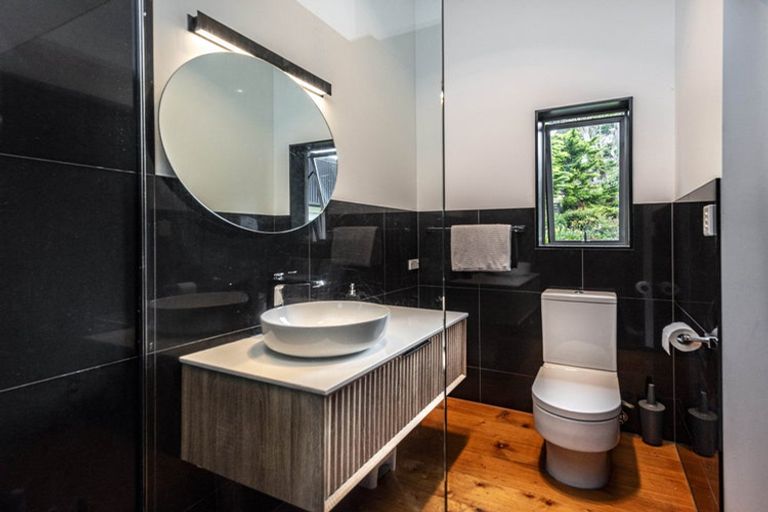 Photo of property in 12 Kingston Way, Otamatea, Whanganui, 4500