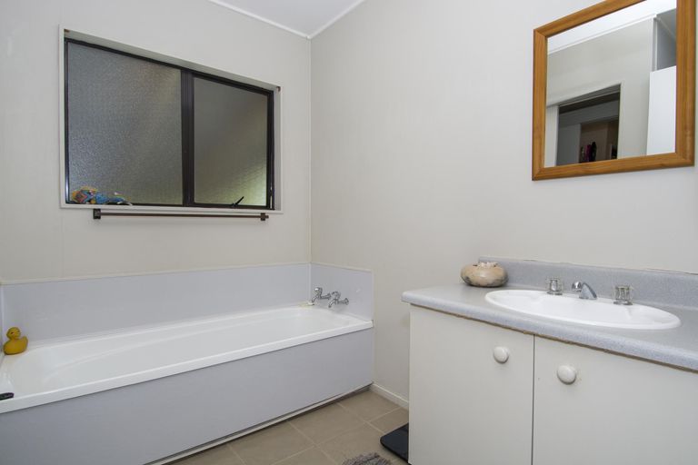 Photo of property in 23 Snowden Street, Ohauiti, Tauranga, 3112