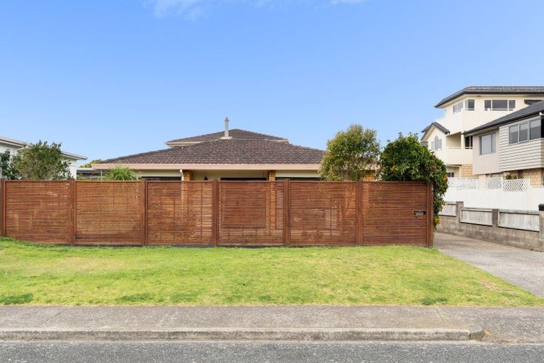 Photo of property in 10 Aberdeen Street, Mount Maunganui, 3116
