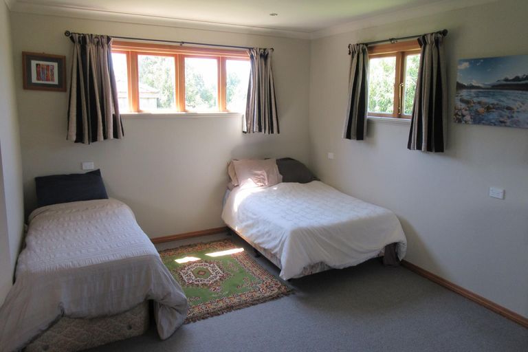 Photo of property in 44 Cashel Street, Waimate, 7924
