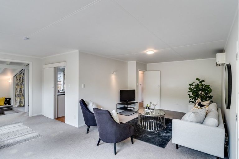 Photo of property in 12 Von Dadelszen Place, Havelock North, 4130