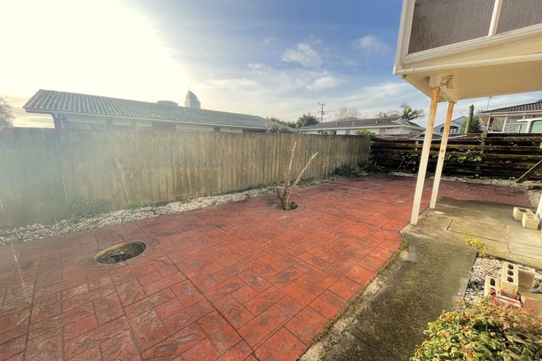 Photo of property in 2/23 Esmonde Road, Takapuna, Auckland, 0622