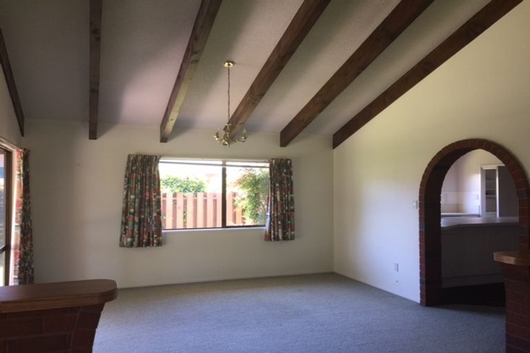 Photo of property in 44 Burwood Road, Matamata, 3400