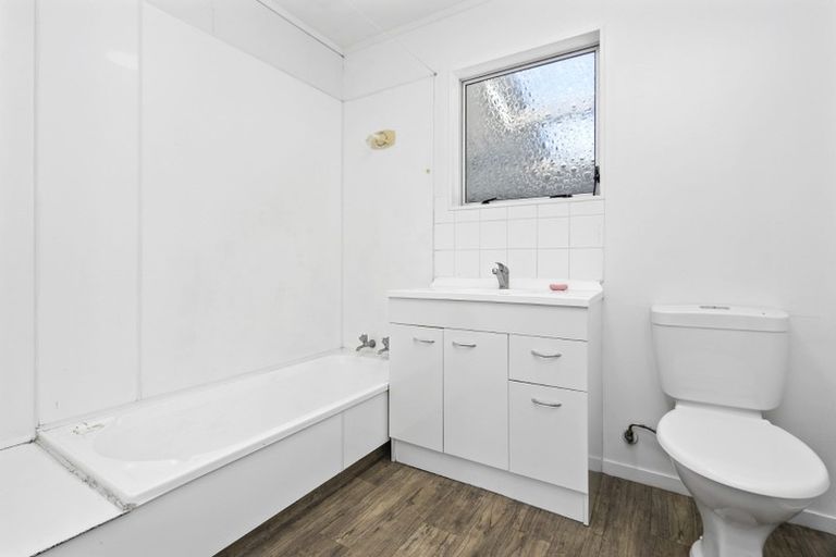 Photo of property in 83 Thompson Street, Leamington, Cambridge, 3432