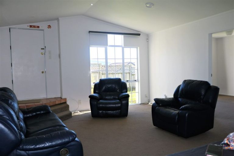 Photo of property in 20 Kentwood Drive, Woodridge, Wellington, 6037