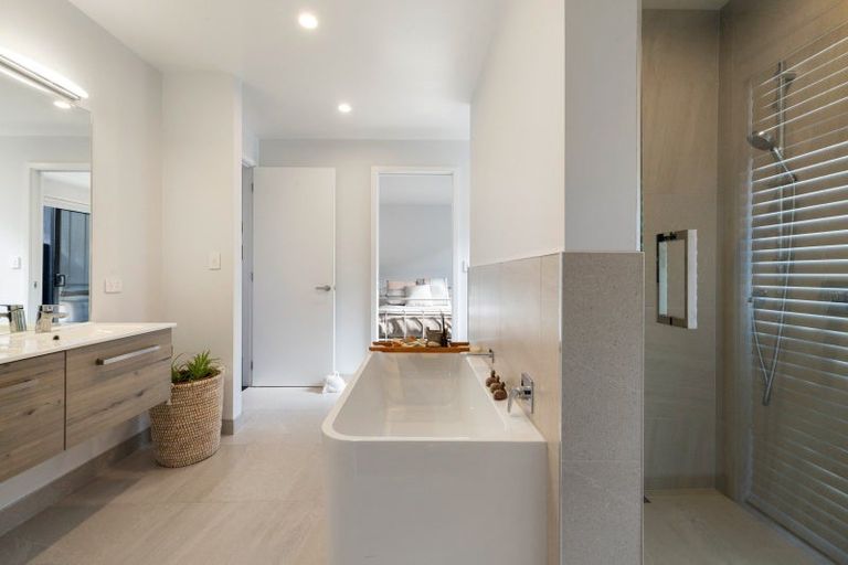 Photo of property in 3b Nikale Street, Cambridge, 3434