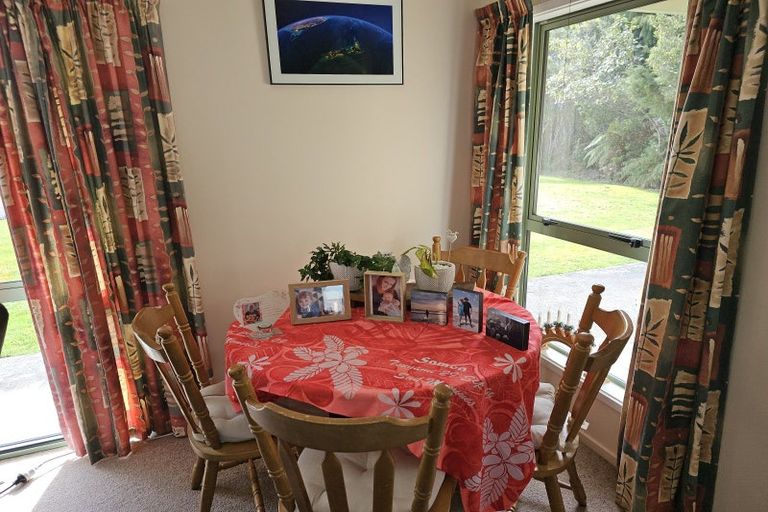 Photo of property in 270 Utopia Road, Westport, 7892