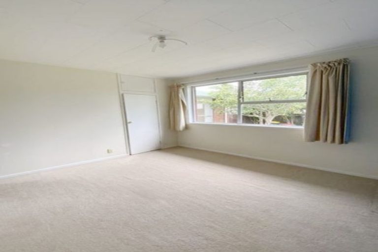 Photo of property in 3 Reelick Avenue, Pakuranga Heights, Auckland, 2010