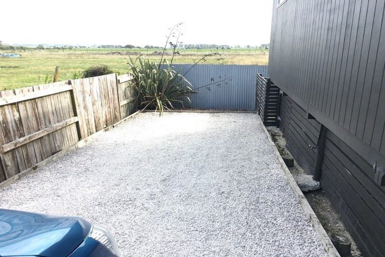 Photo of property in 180a Pukehina Parade, Pukehina, Te Puke, 3189