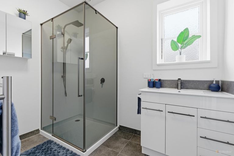 Photo of property in 58 Studholme Street, Temuka, 7920