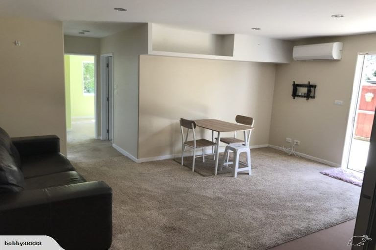 Photo of property in 35 Silver Moon Road, Albany Heights, Auckland, 0632