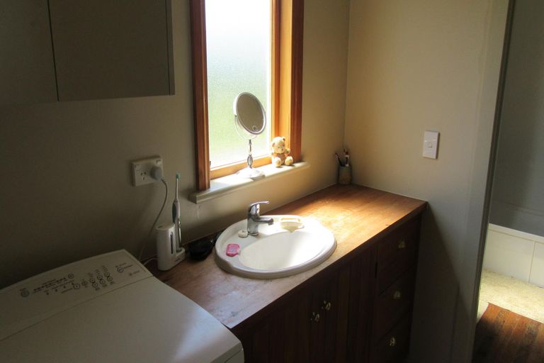 Photo of property in 44 Cashel Street, Waimate, 7924