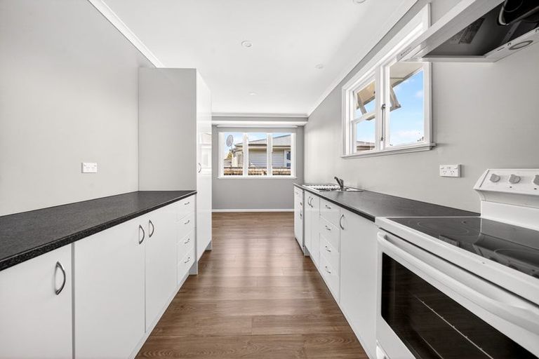 Photo of property in 16c South Belt, Solway, Masterton, 5810