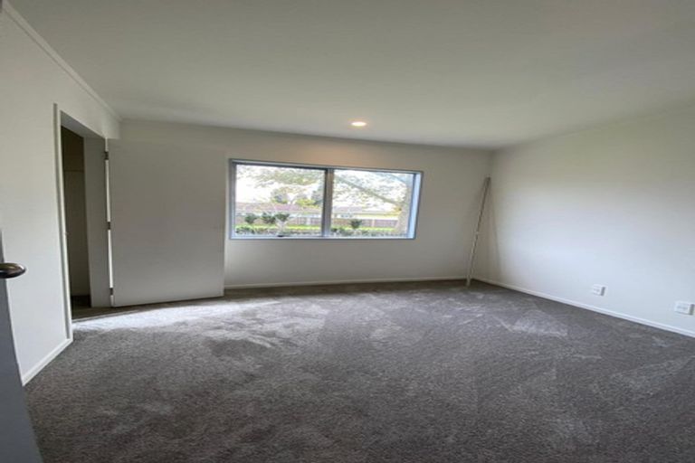 Photo of property in 1/70 Dawson Road, Otara, Auckland, 2023