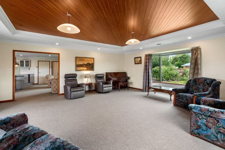 Photo of property in 15 Fenty Place, Mosgiel, 9024