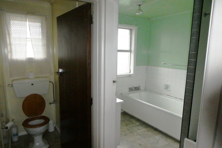 Photo of property in 28 Highfield Street, Culverden, 7392