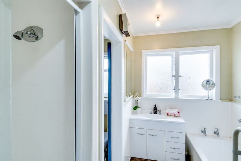 Photo of property in 152 Auckland Road, Greenmeadows, Napier, 4112