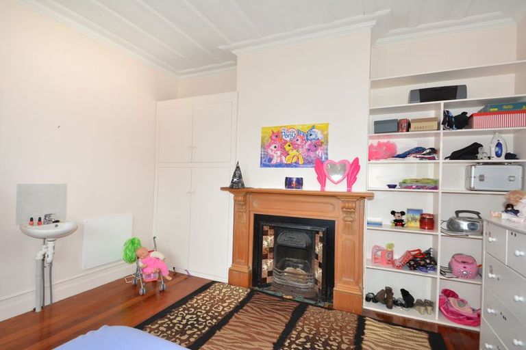 Photo of property in 14 Beta Street, Belleknowes, Dunedin, 9011