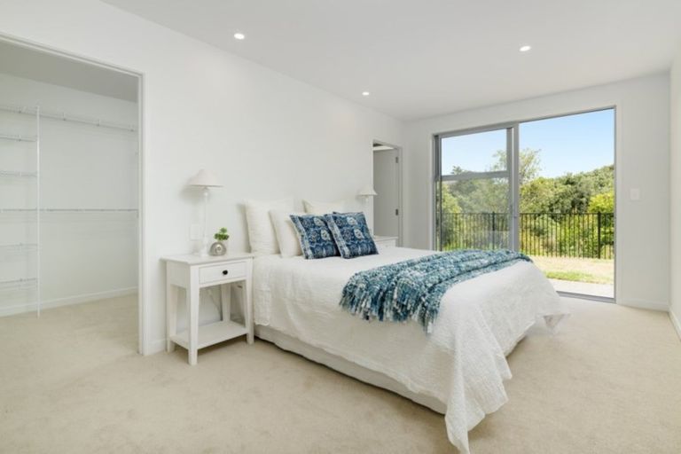 Photo of property in 23 Ruba Way, Ohauiti, Tauranga, 3112