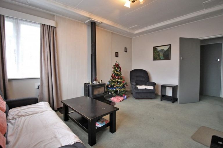 Photo of property in 48 Bantry Street, Alexandra, 9320