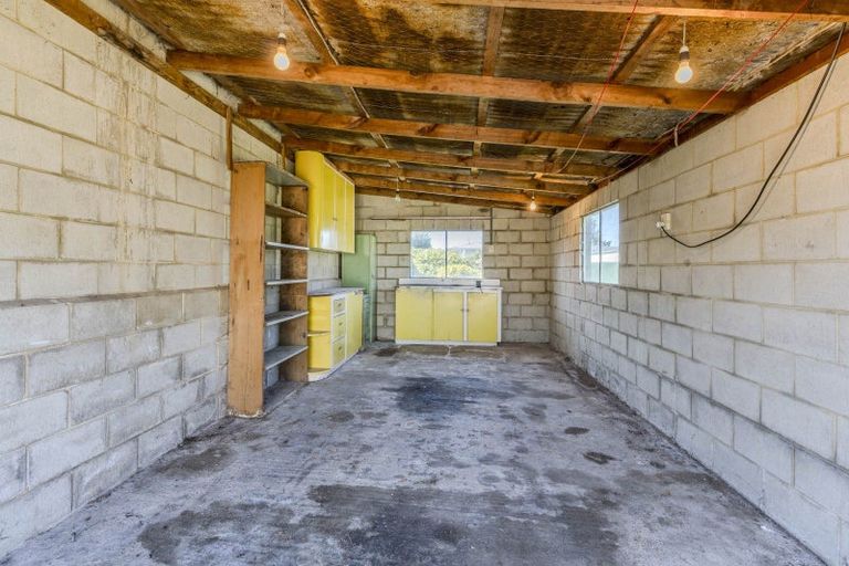 Photo of property in 5 Shaw Street, Mosgiel, 9024