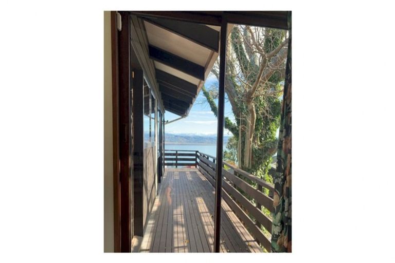 Photo of property in 131 Thompson Road, Bluff Hill, Napier, 4110