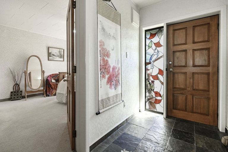 Photo of property in 213 Taradale Road, Pirimai, Napier, 4112