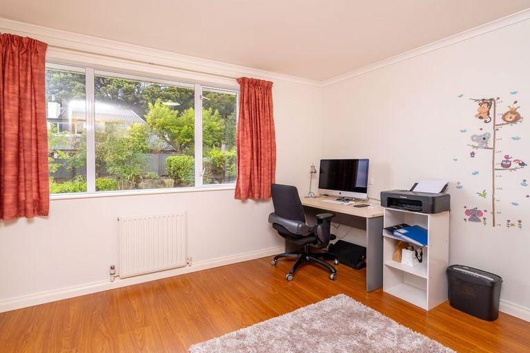 Photo of property in 45 Fulton Road, Glenleith, Dunedin, 9010